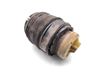 Amortisseur de suspension pneumatique 308613025