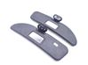 Sun visor 10081010