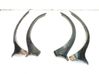 Front arch trim 3414435