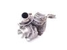 Turbo 8200638766
