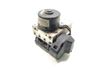 ABS Pump 9467586