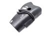 Airbag de siège KD4557KA0