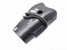 Seat airbag KD4557KA0