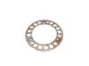 Crankshaft position gear GK2Q12A227AA