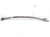 Rear leaf spring 01365407080