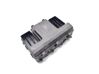 Sulakemoduuli 8T2T14B192AB