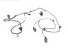 Parking sensor (PDC) wiring loom 8K0971104C