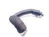 Intercooler hose/pipe M8A26N650BC