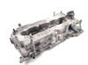 Rocker cam cover 