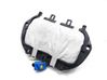 Airbag del pasajero 9676715380