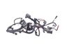 Engine installation wiring loom 6193600CD