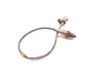 Lambda probe sensor 0258030229