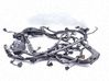 Faisceau de câblage pour moteur KD6267P22