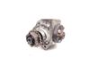Fuel injection high pressure pump 55495425