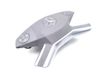 Airbag de volant 0008605202