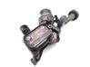 Oil filter mounting bracket 55237892