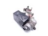 Oil filter mounting bracket 12572070