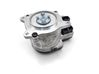 Steering column adjust motor 56300J7170