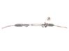 Steering rack 565002T550