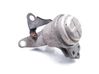 Engine mount bracket FS756F012AA