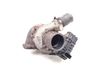 Turbina 6R8Q6K682BD