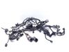 Engine installation wiring loom 95273298