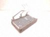 Radiador de refrigeración del A/C (condensador) 
