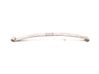 Rear leaf spring 550205402R