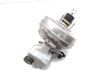 Brake booster HK722B195AB