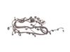 Engine installation wiring loom 04E971595AH