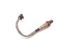Lambda probe sensor 01R00C025