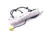 Airbag de siège 8T0880241D