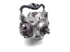 Fuel injection high pressure pump SH0113800