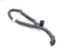 Engine coolant pipe/hose M8A218C266HB