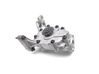Oil pump 9837408880