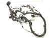 Engine installation wiring loom 04C971612P