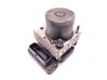 Bomba de ABS 51964374