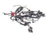 Engine installation wiring loom DU5T12C508