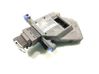 Ignition lock 6972438
