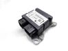 Airbag control unit/module DM5T14B321SA