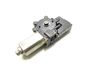 Sunroof motor/actuator 3800912B