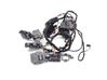 Cable trampilla 7P5971565A