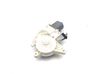 Silnik regulatora szyby drzwi przednich A2469055100