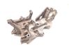 Soporte del alternador 03L903143L