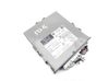 Module de contrôle sans clé Go 8999042071
