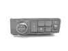 DTC Schalter 96790B2610