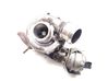 Turbina 9677063780