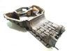 Oil sump 7508117