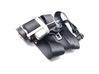 Front seatbelt BM5161295ACW