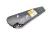 Seat airbag 31263110